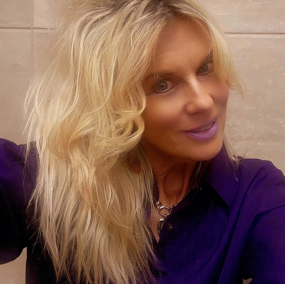 Be your own kind of Beautiful ...❤ - Picture 4 of 5